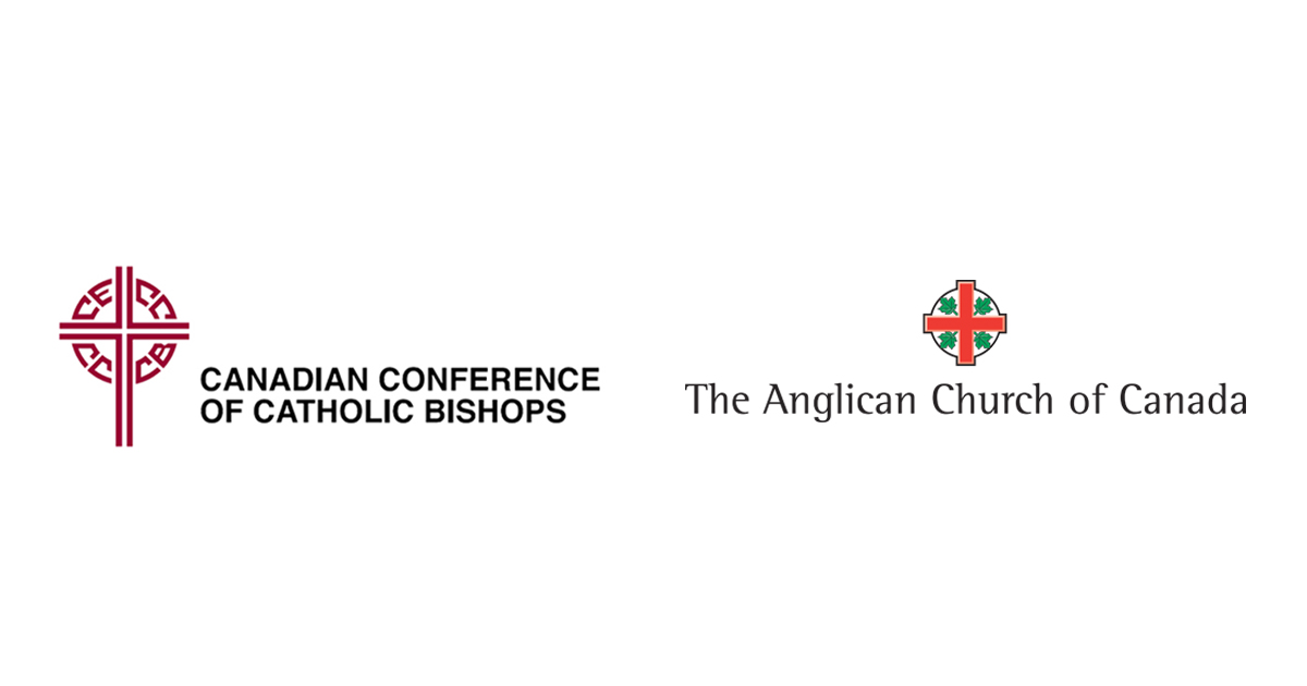 Anglican Roman Catholic Bishops Dialogue Holds Annual Meeting In