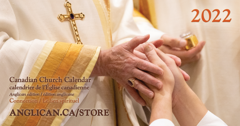anglican-liturgical-calendar-2022-pdf-printable-template-calendar