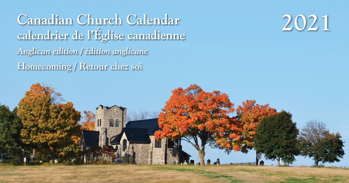 anglican-calendar-2021-2021-calendar