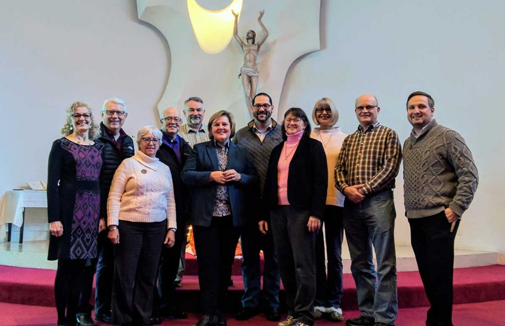 united-church-of-canada-the-anglican-church-of-canada